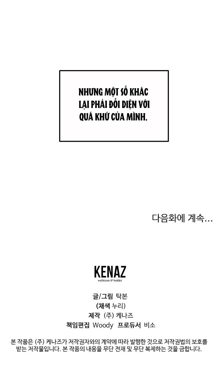 Có Chuyện Gì Xảy Ra với Sự Nổi Tiếng Của Tôi Thế? - Chap 48