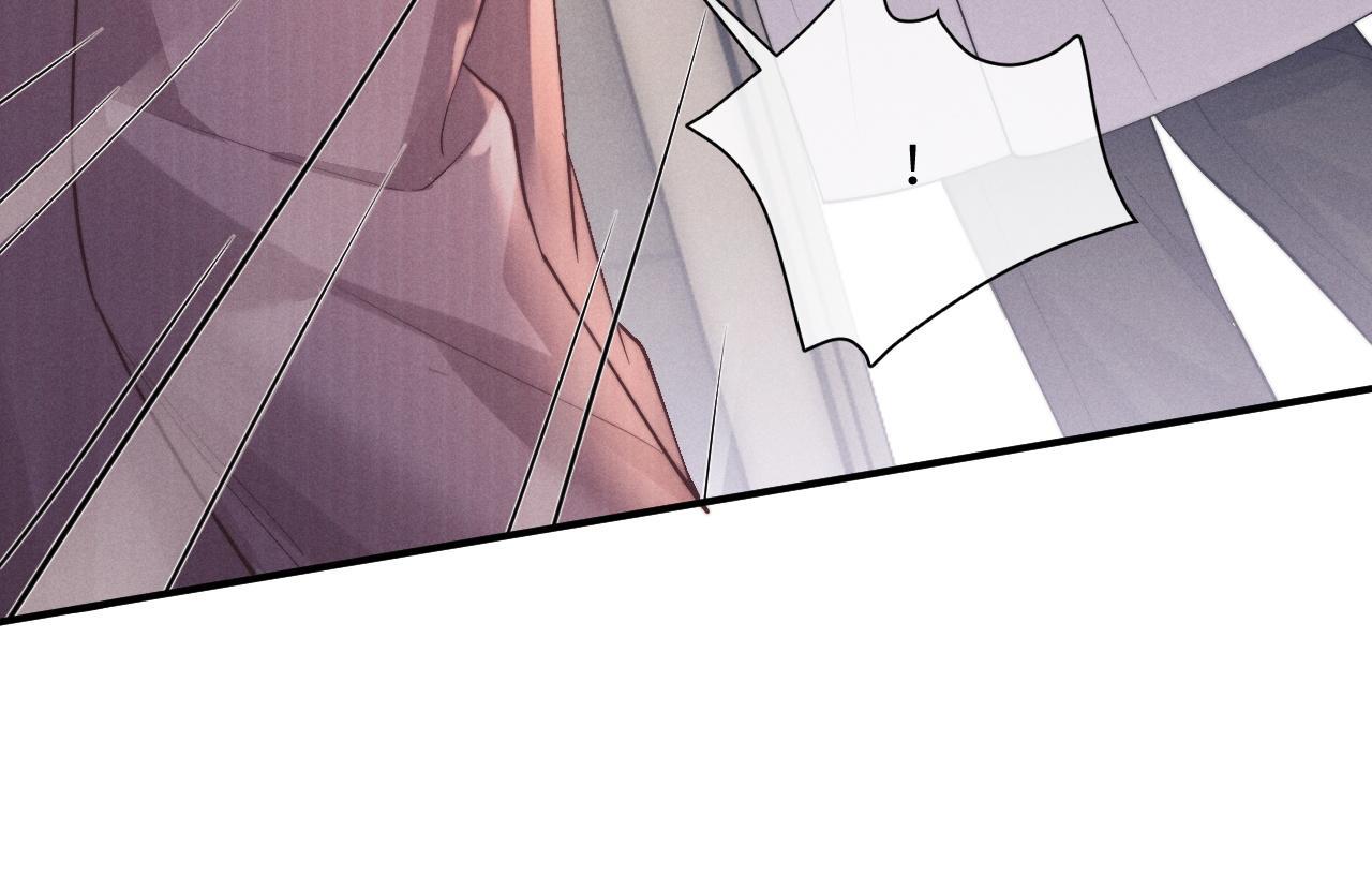 Chấp Sự Thỏ Tai Cụp - Chap 68