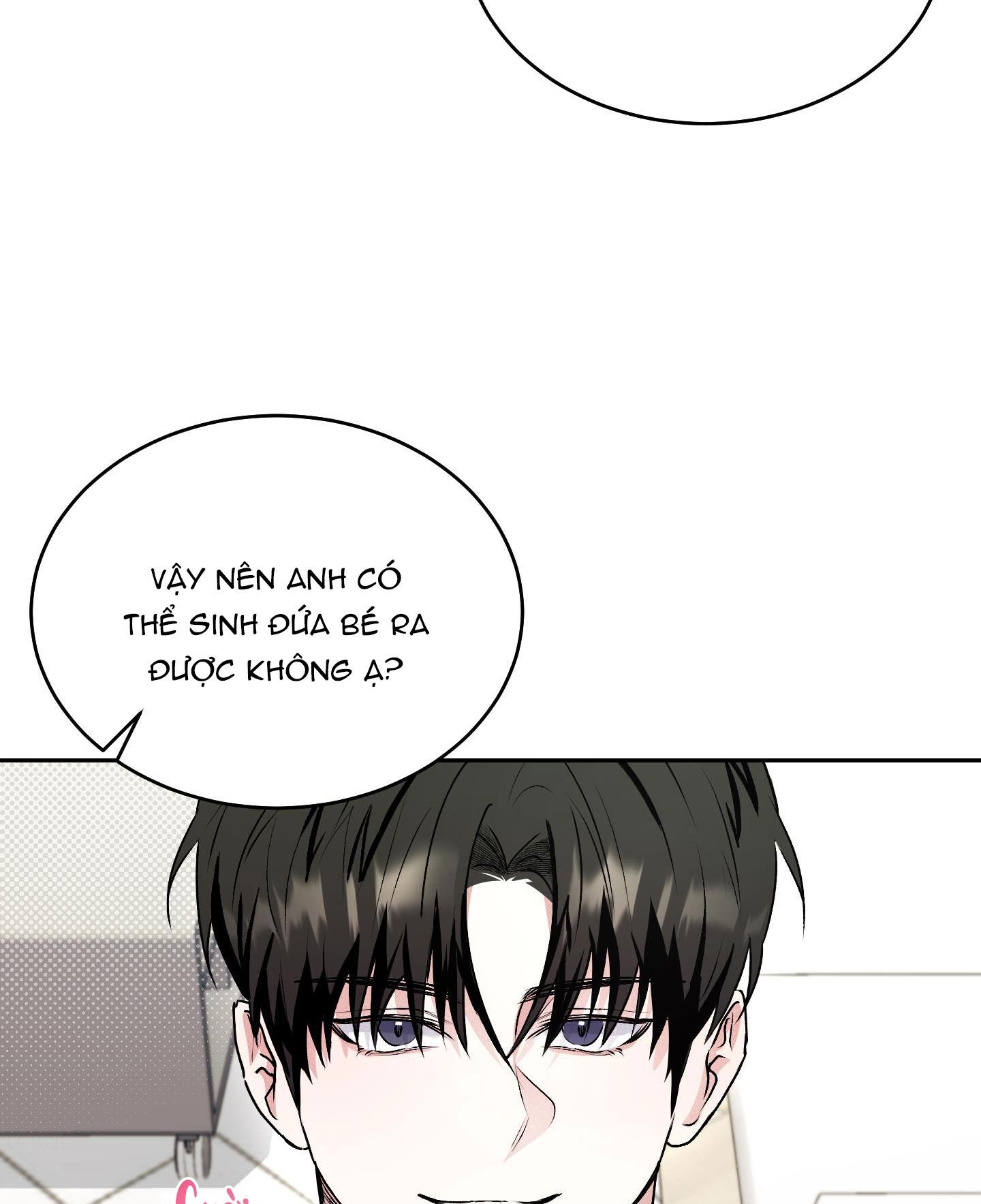 BẮN LÀ DÍNH - Chap 24