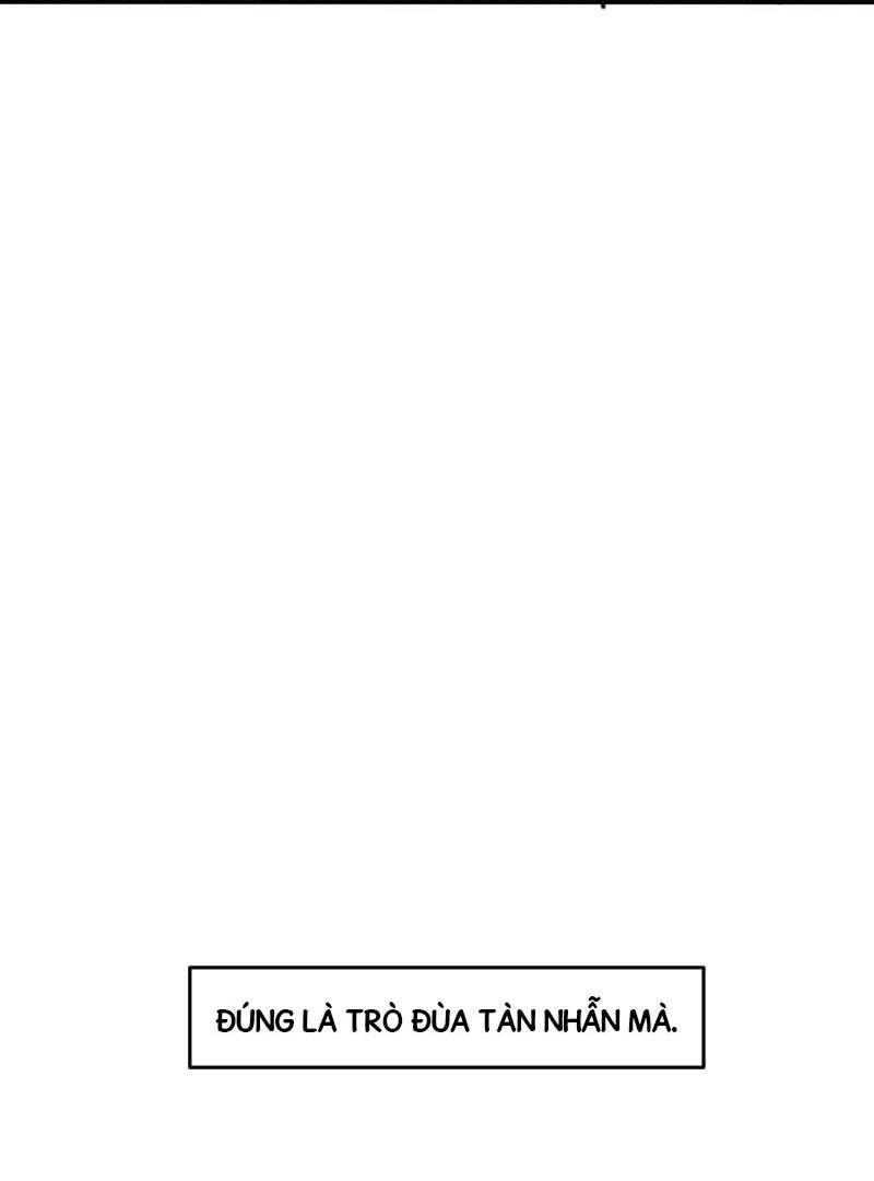 Truyện Ngôn Nhưng Không Ngôn Lắm - Chap 98