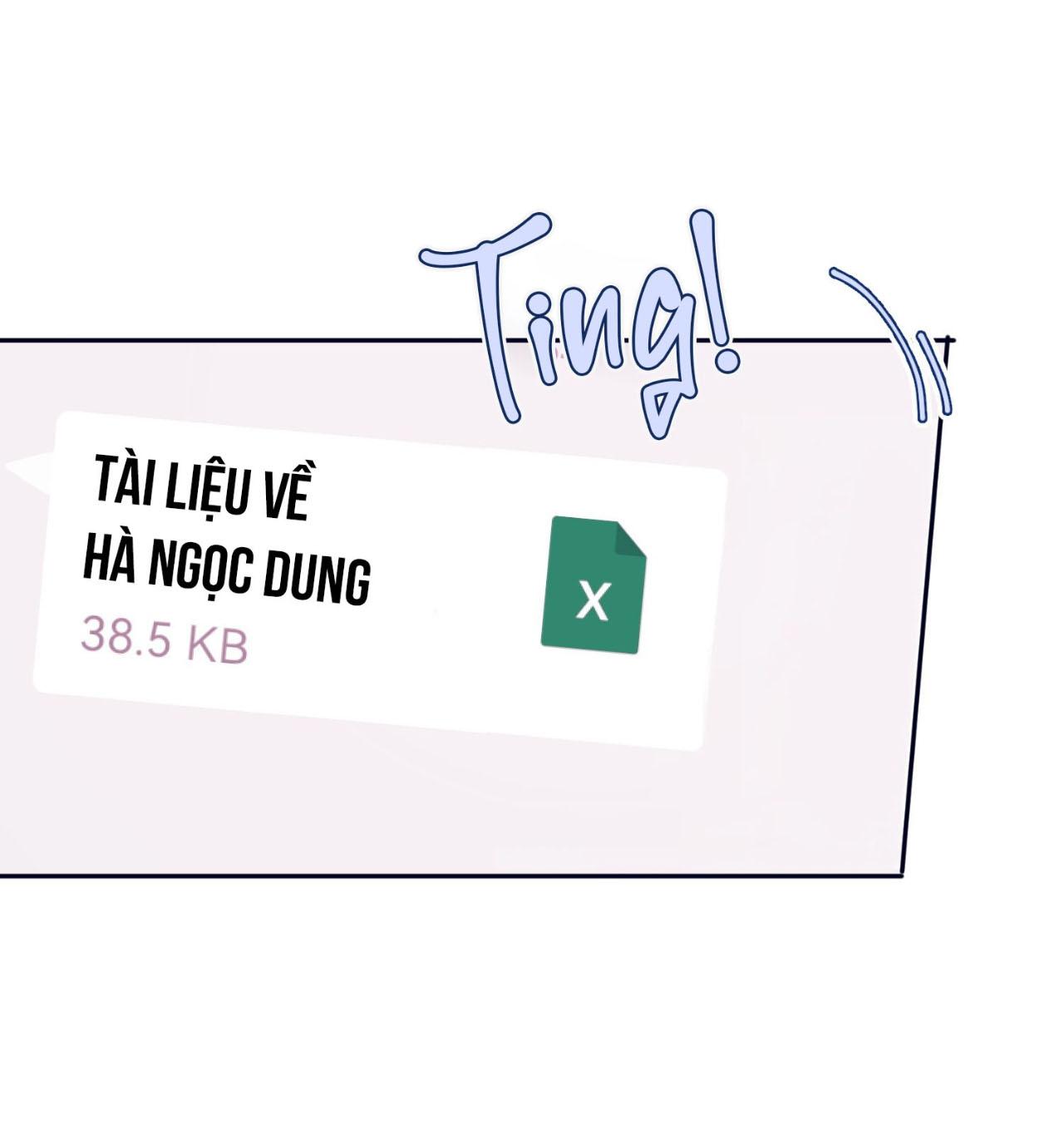 Đặc Chế Cho Riêng Anh - Chap 81