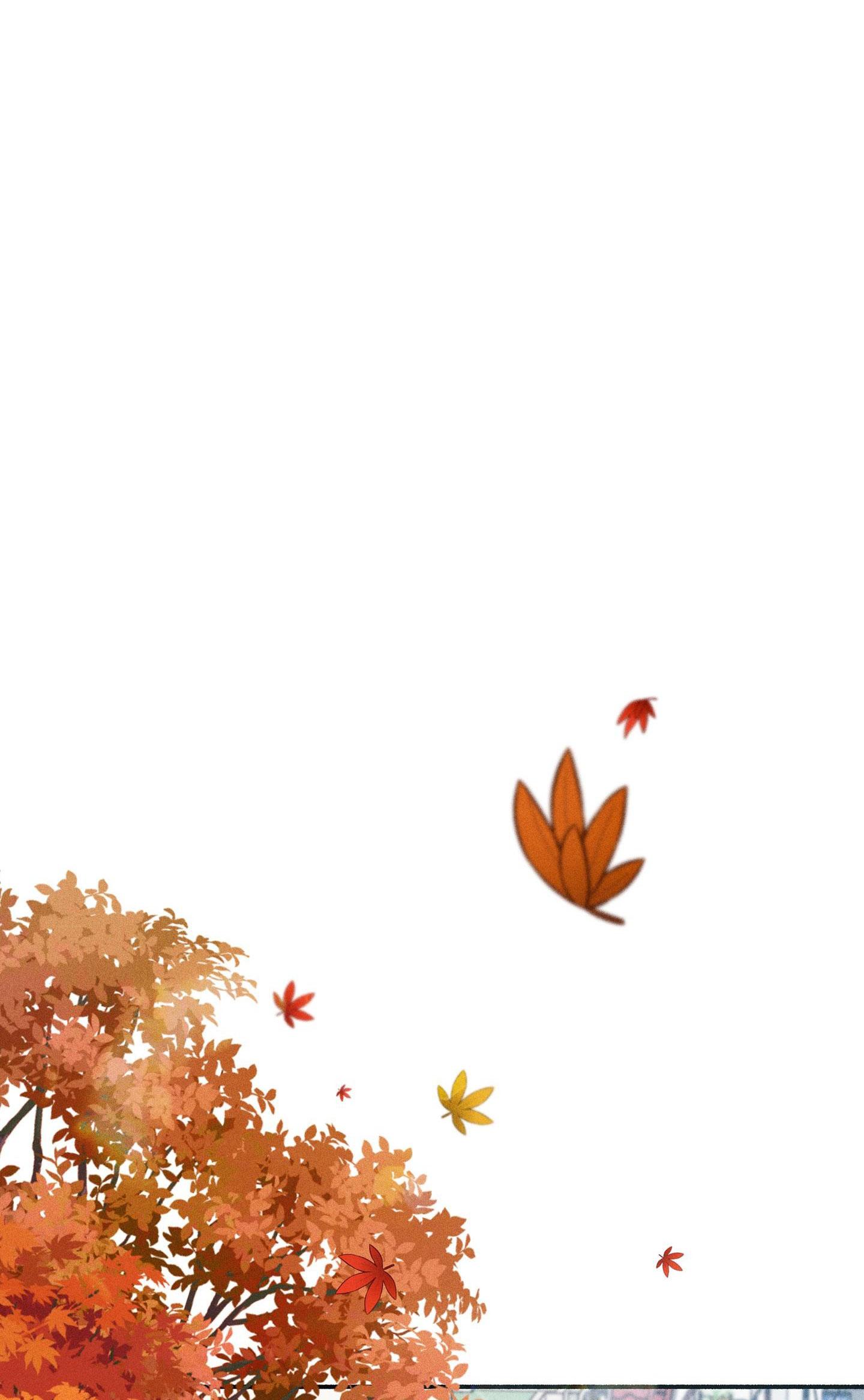 LÃNG MẠN KHÔNG TRỌNG LỰC - Chap 34