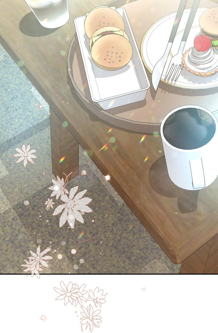 Hôn Nhân Bị Đánh Cắp Của Hồ Ly - Chap 53