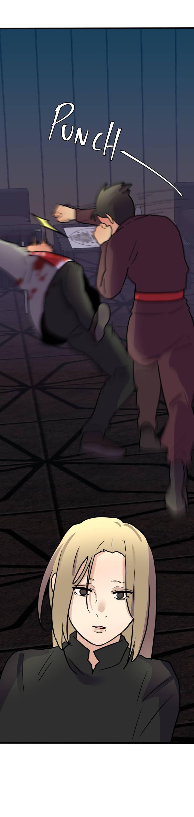 Truyện Ngôn Nhưng Không Ngôn Lắm - Chap 116