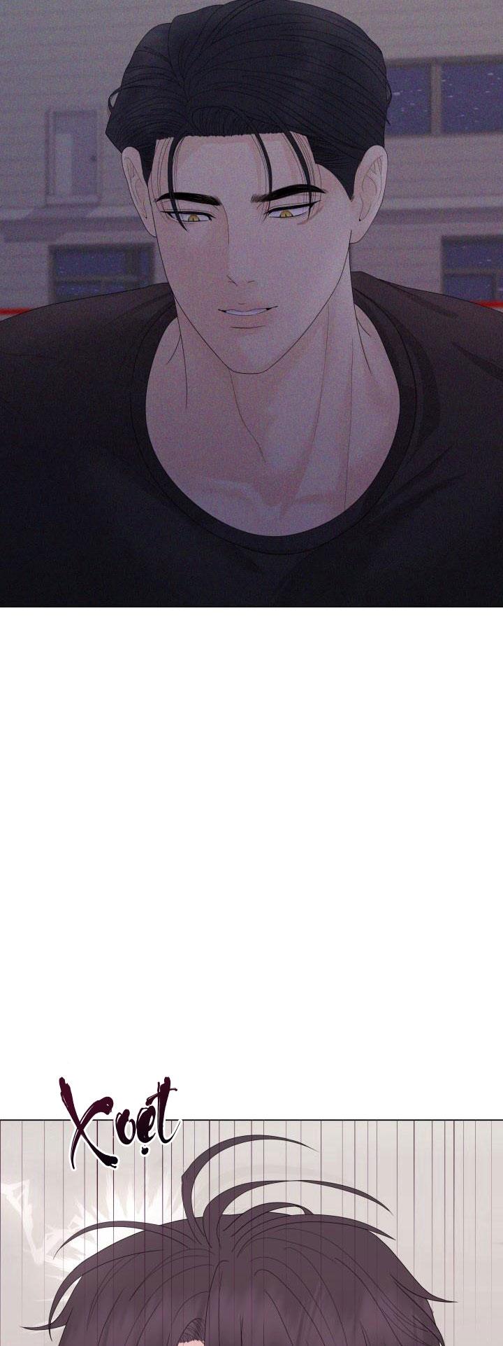 CÁI NÔI CỦA TỘI ÁC - Chap 6