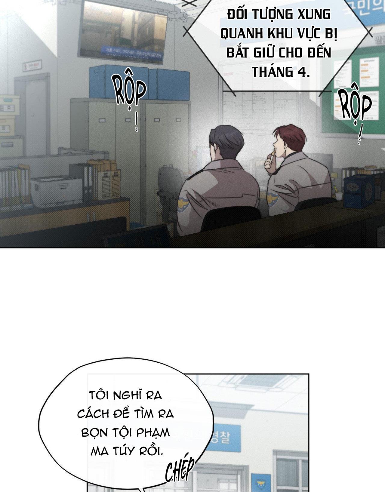 STILL LOVE YOU - Chap 14