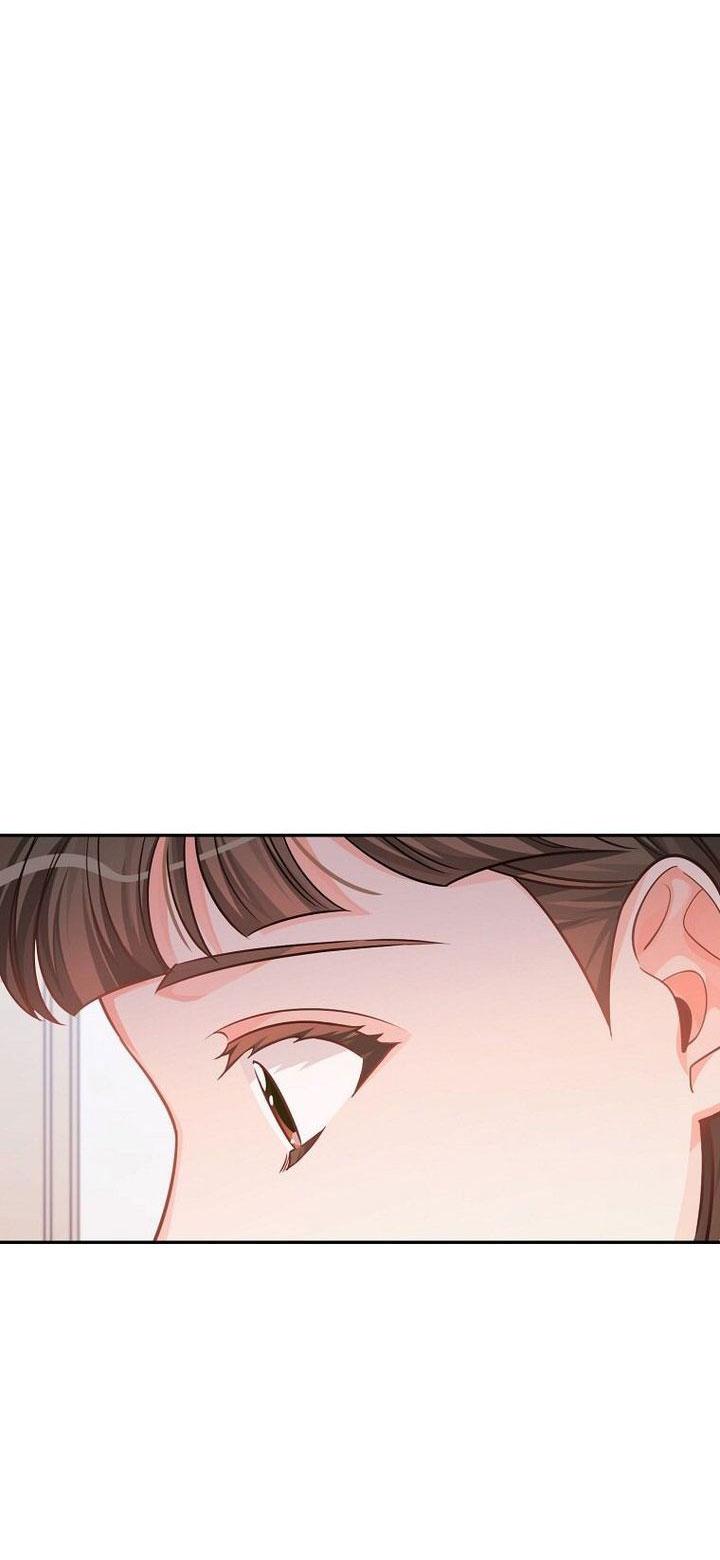 Có Chuyện Gì Xảy Ra với Sự Nổi Tiếng Của Tôi Thế? - Chap 75