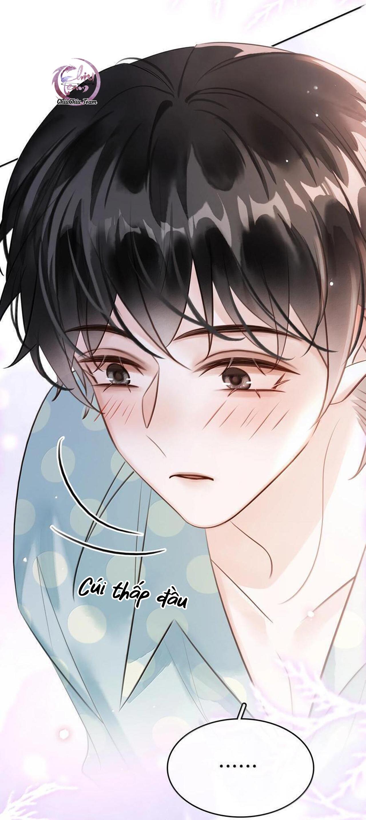 Không Làm Trai Bao! - Chap 159