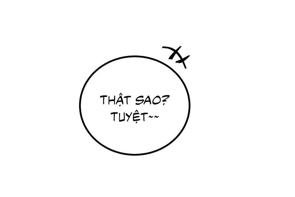 CẬU KHÔNG PHẢI LÀ GU CỦA TÔI - Chap 34