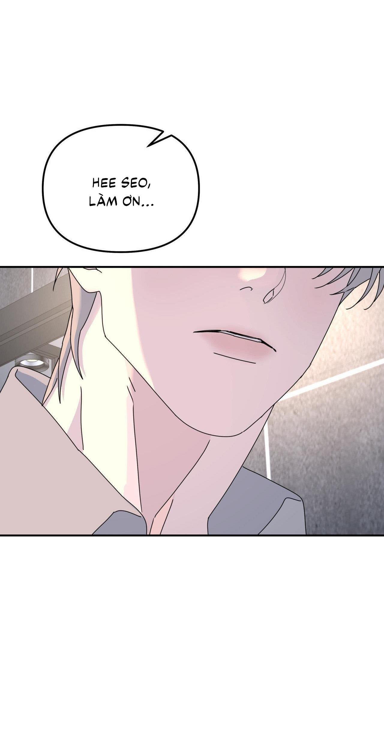 (CBunu) Cây Không Có Rễ - Chap 73