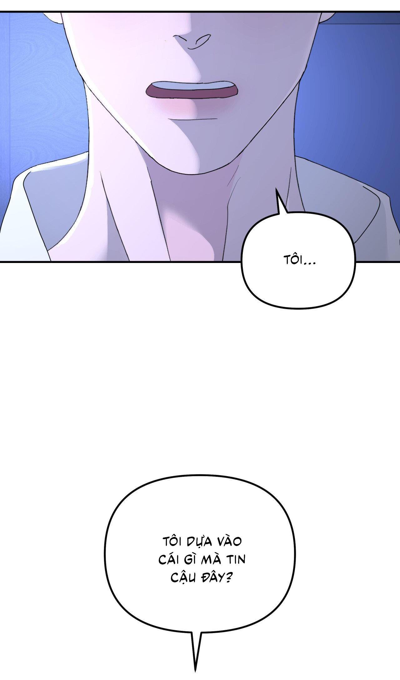(CBunu) Cây Không Có Rễ - Chap 68