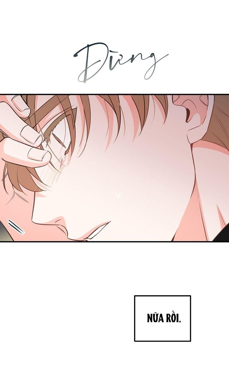 Có Chuyện Gì Xảy Ra với Sự Nổi Tiếng Của Tôi Thế? - Chap 67