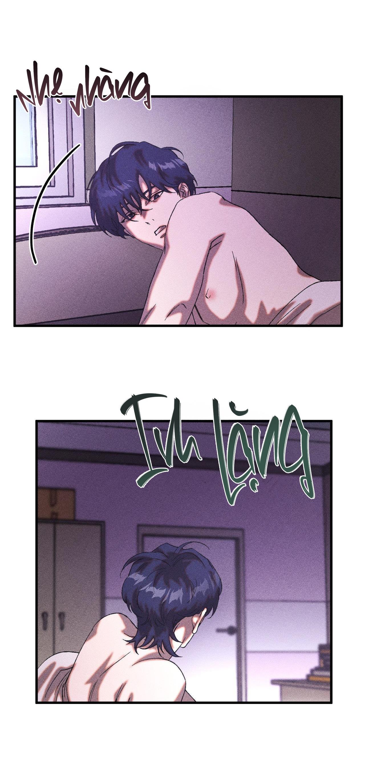 Cash Or Credit - Chap 20