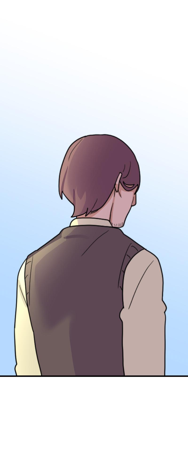 Truyện Ngôn Nhưng Không Ngôn Lắm - Chap 89