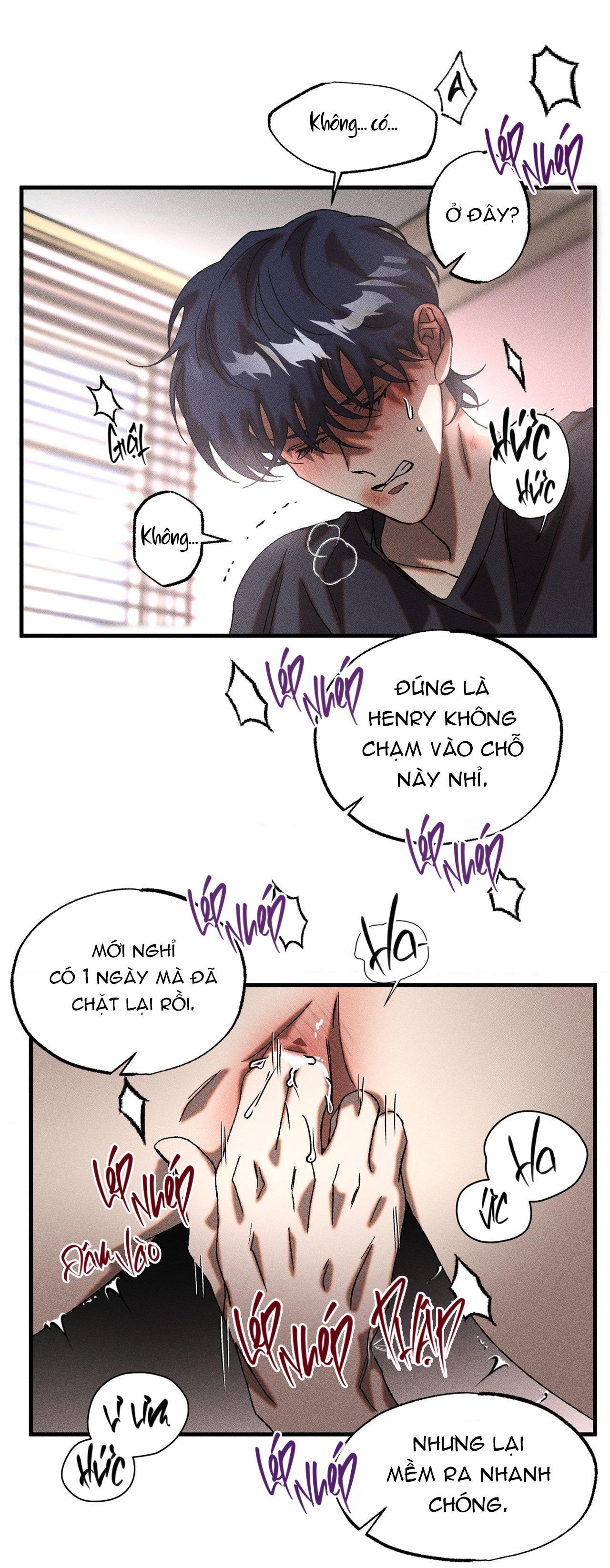 Cash Or Credit - Chap 13