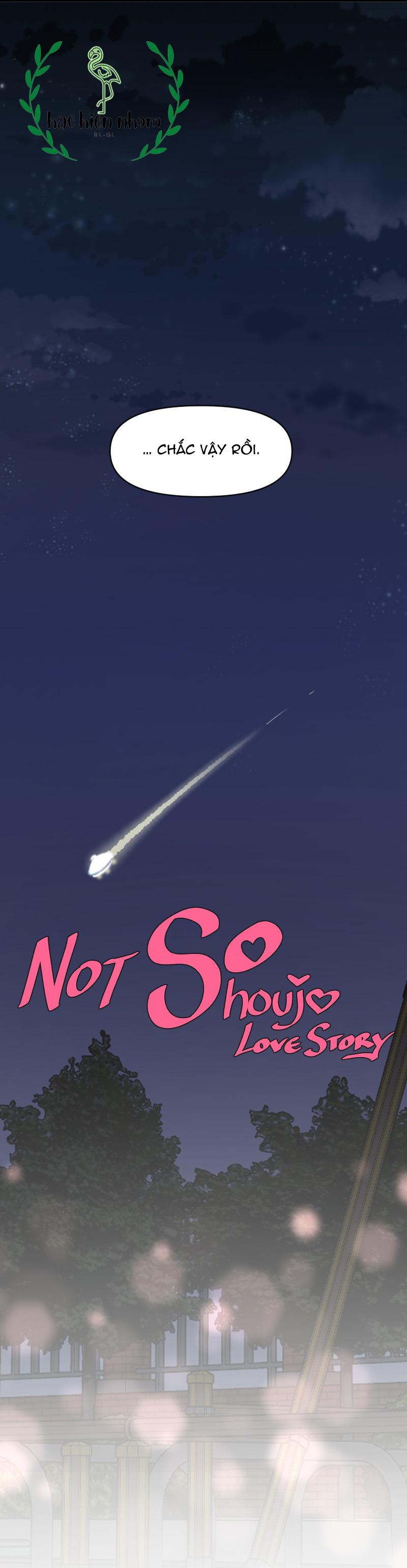 Truyện Ngôn Nhưng Không Ngôn Lắm - Chap 61