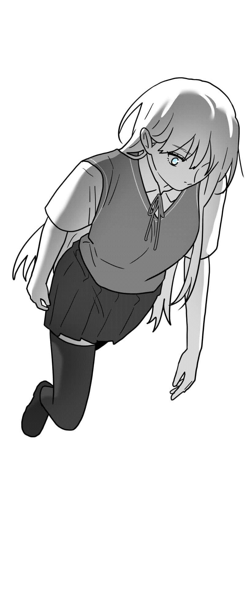 Truyện Ngôn Nhưng Không Ngôn Lắm - Chap 101