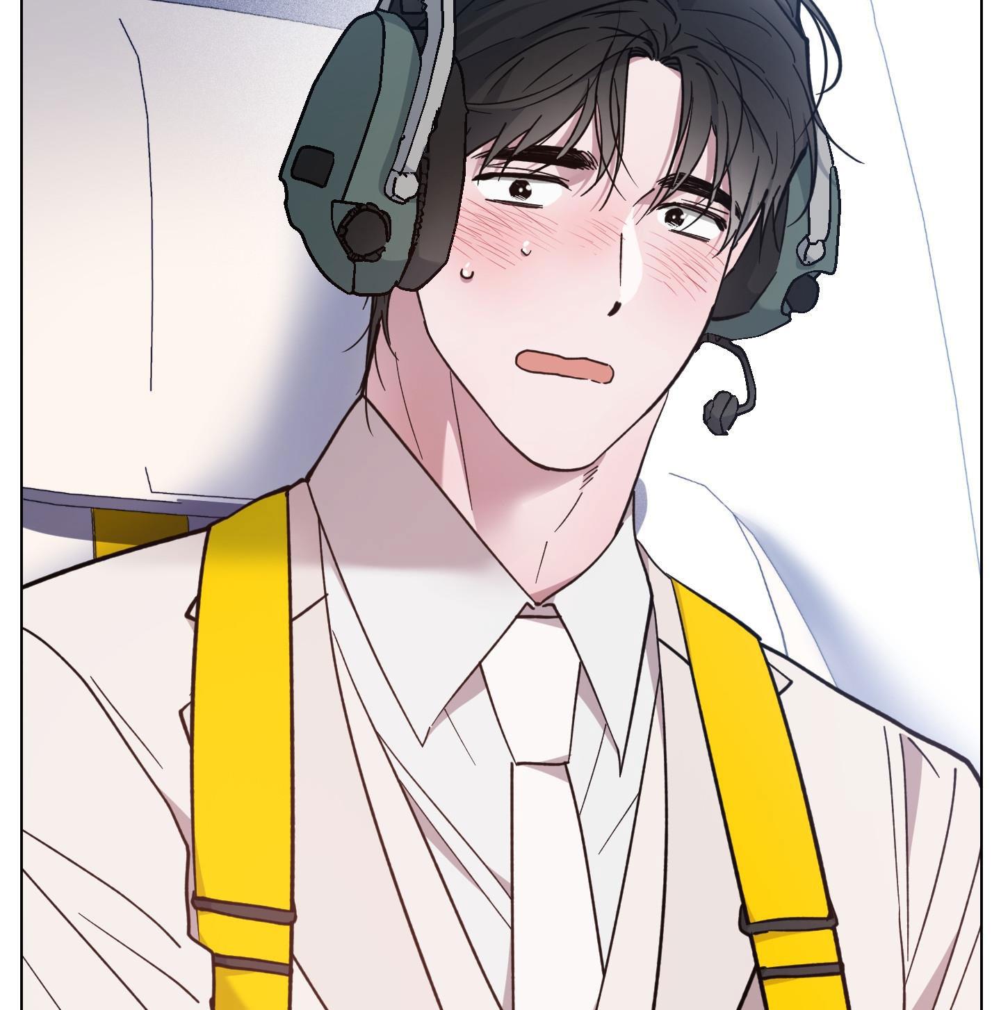 BÌNH MINH CỦA RỒNG - Chap 72