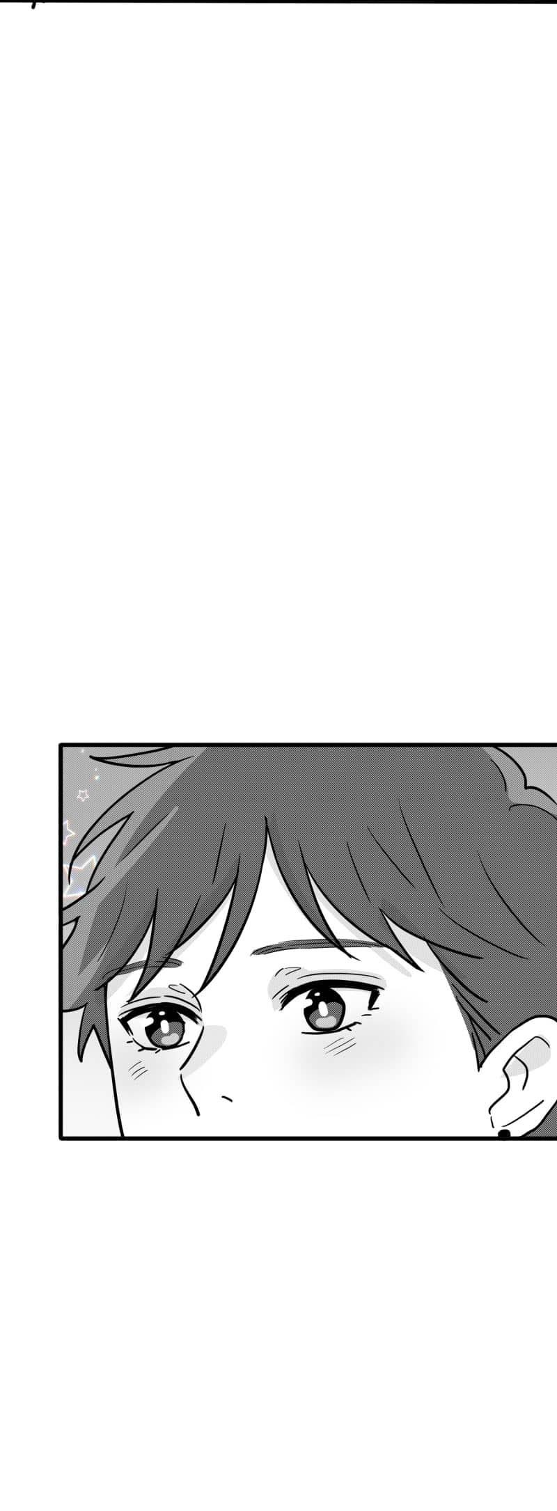 Truyện Ngôn Nhưng Không Ngôn Lắm - Chap 101