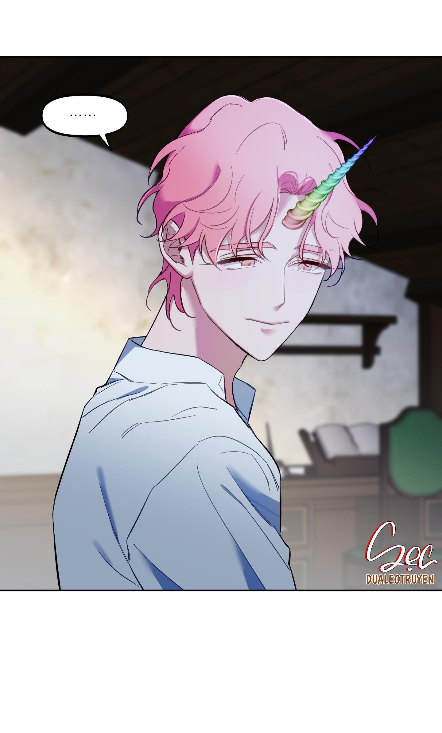 (NP) TRỞ THÀNH VUA CÔNG LƯỢC - Chap 57