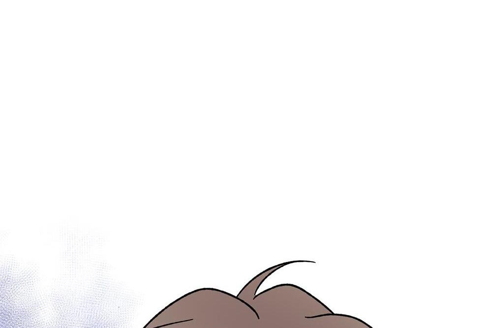 CẬU KHÔNG PHẢI LÀ GU CỦA TÔI - Chap 34