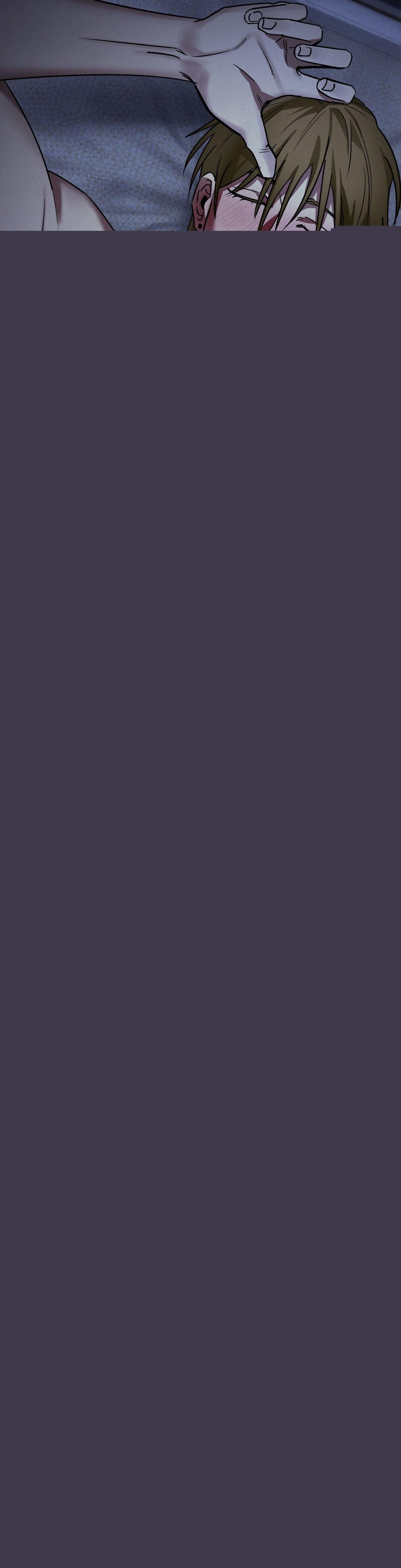 DROP TRANH VẼ - Chap 5