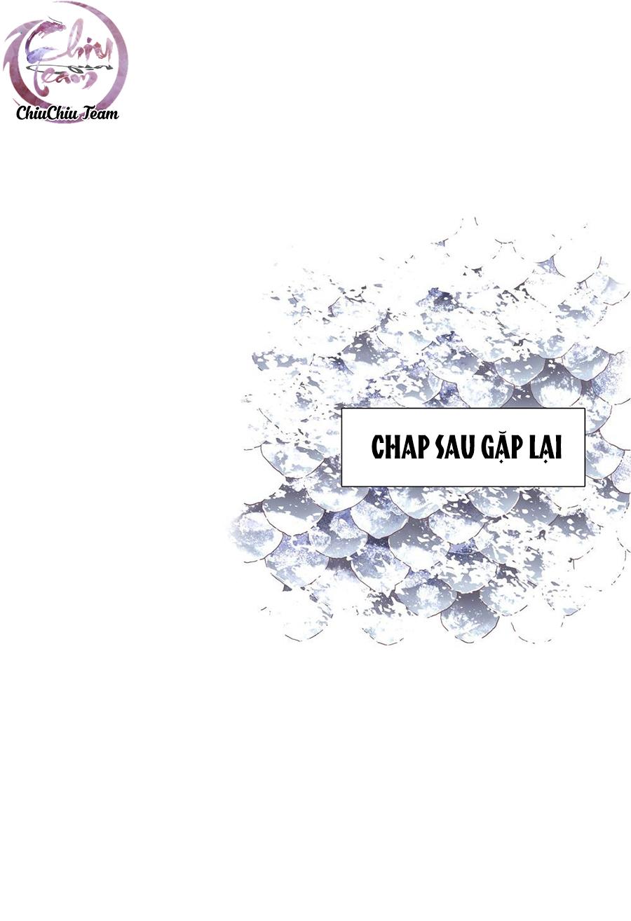 Lân - Chap 1