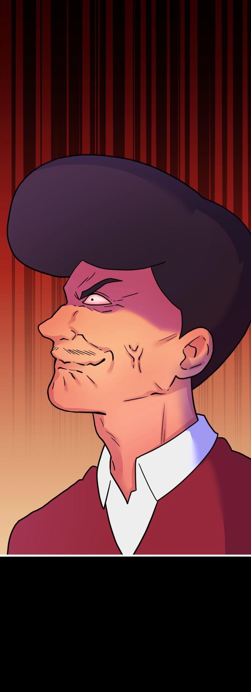 Truyện Ngôn Nhưng Không Ngôn Lắm - Chap 66