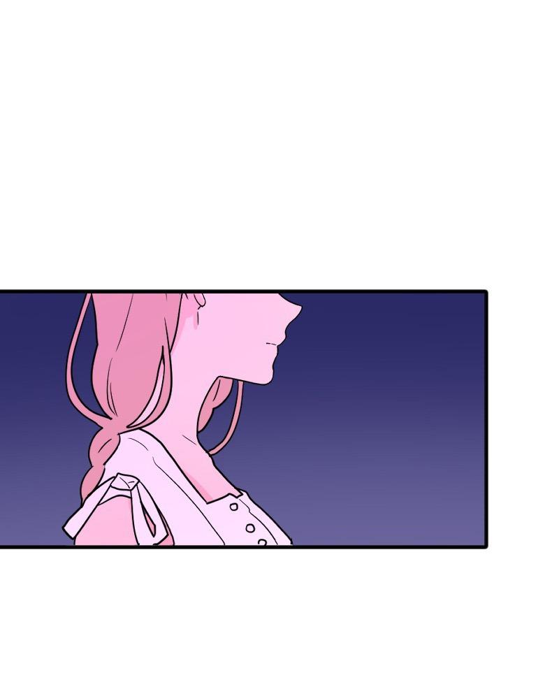 Truyện Ngôn Nhưng Không Ngôn Lắm - Chap 62