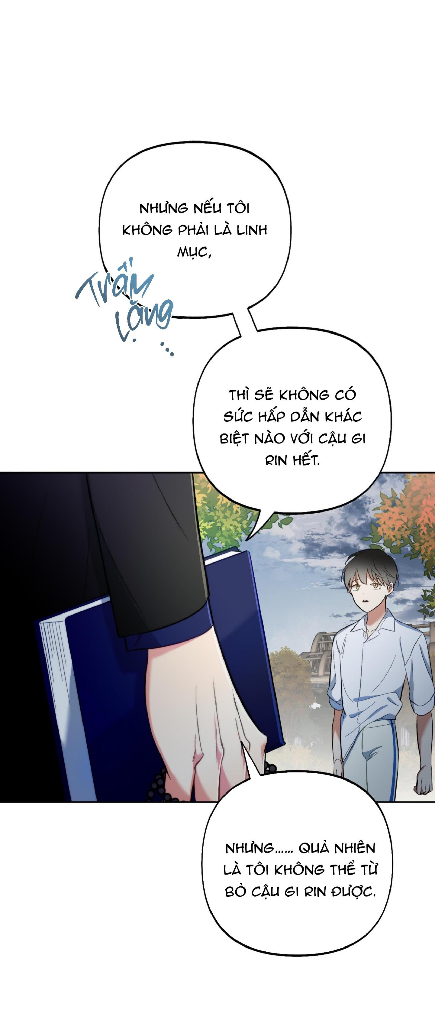 (NP) TRỞ THÀNH VUA CÔNG LƯỢC - Chap 60