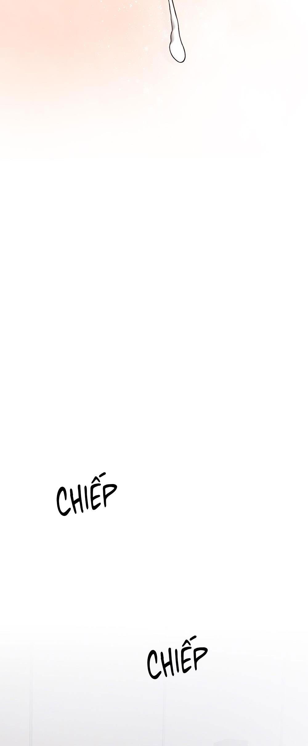 CẬU KHÔNG PHẢI LÀ GU CỦA TÔI - Chap 42