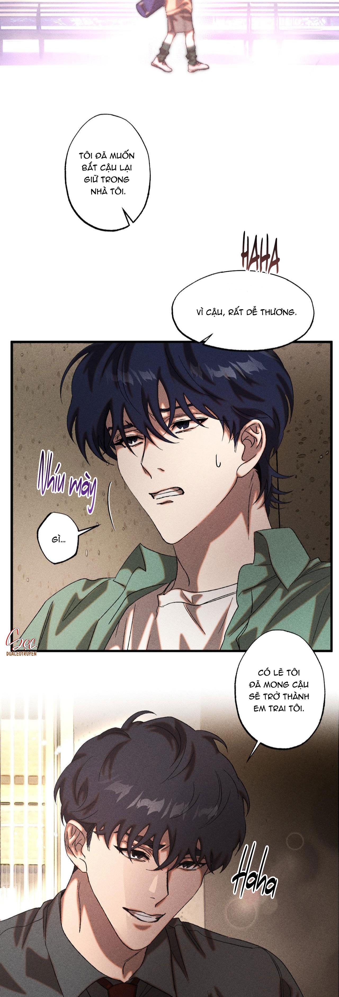 Cash Or Credit - Chap 16