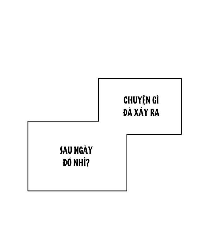 Có Chuyện Gì Xảy Ra với Sự Nổi Tiếng Của Tôi Thế? - Chap 71