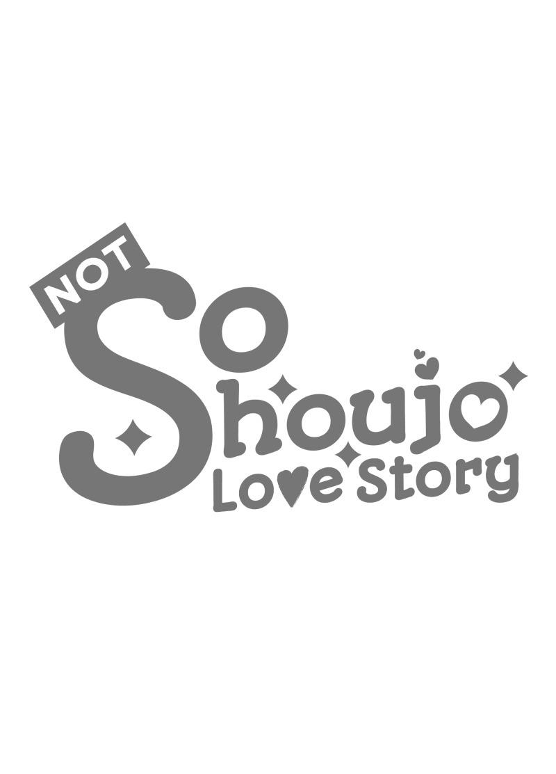 Truyện Ngôn Nhưng Không Ngôn Lắm - Chap 92