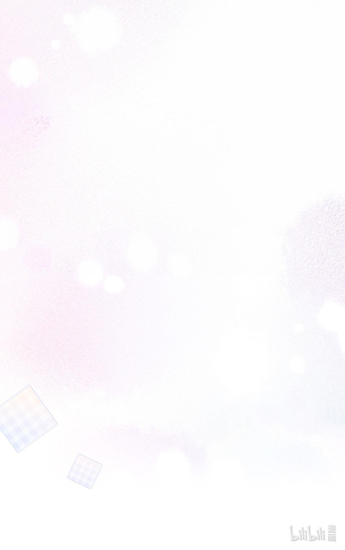 Đặc Chế Cho Riêng Anh - Chap 120