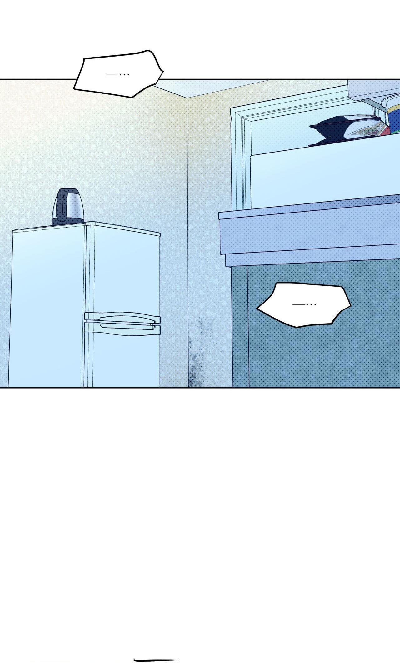 (CBunu) Công Việc Làm Thêm Thời Vụ - Chap 25