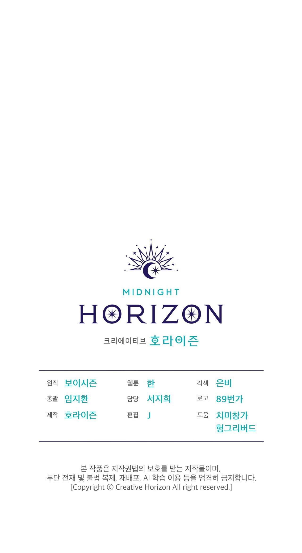 CODENAME ANASTASIA - Chap 43