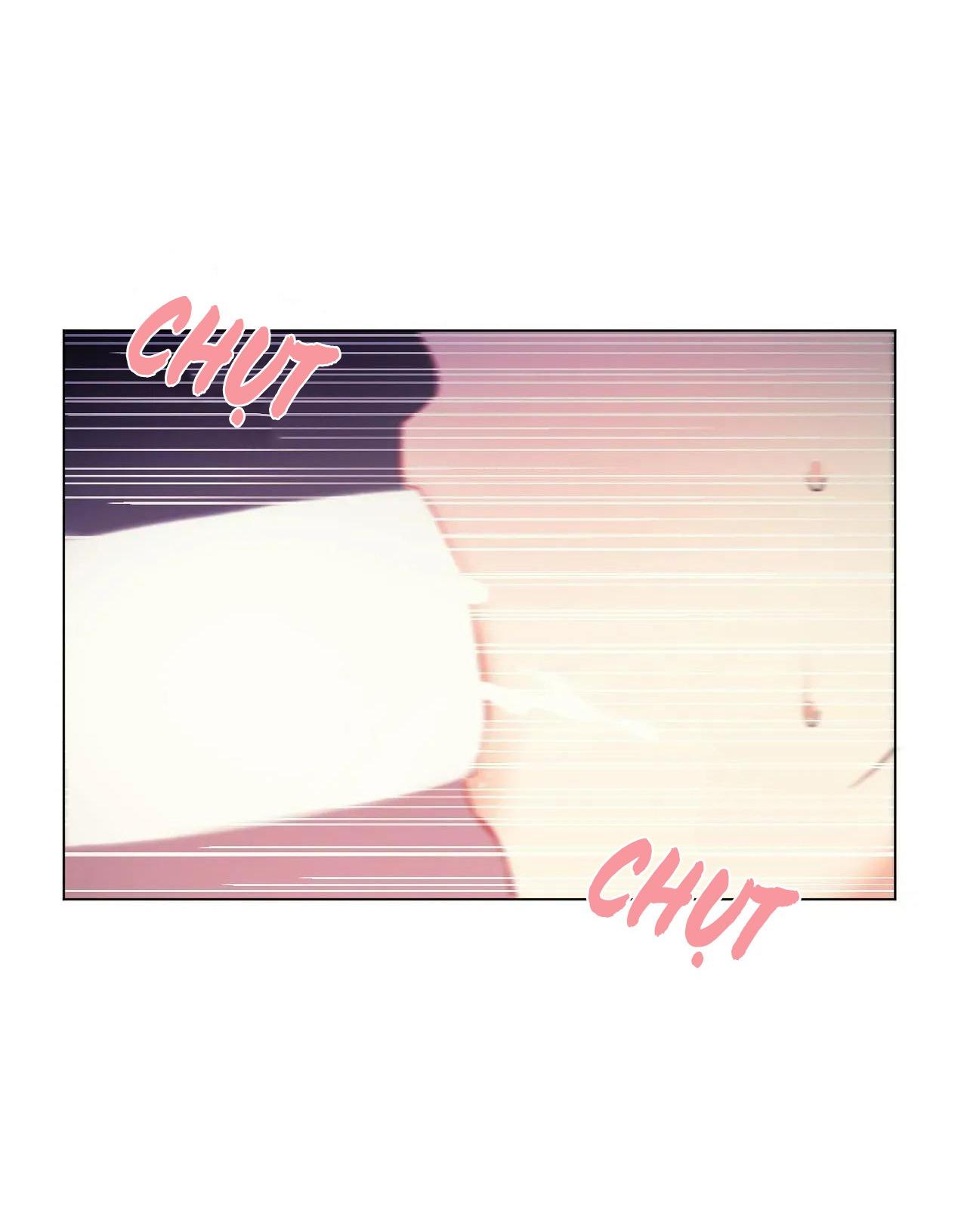 SỰ GIẢI THOÁT - Chap 2