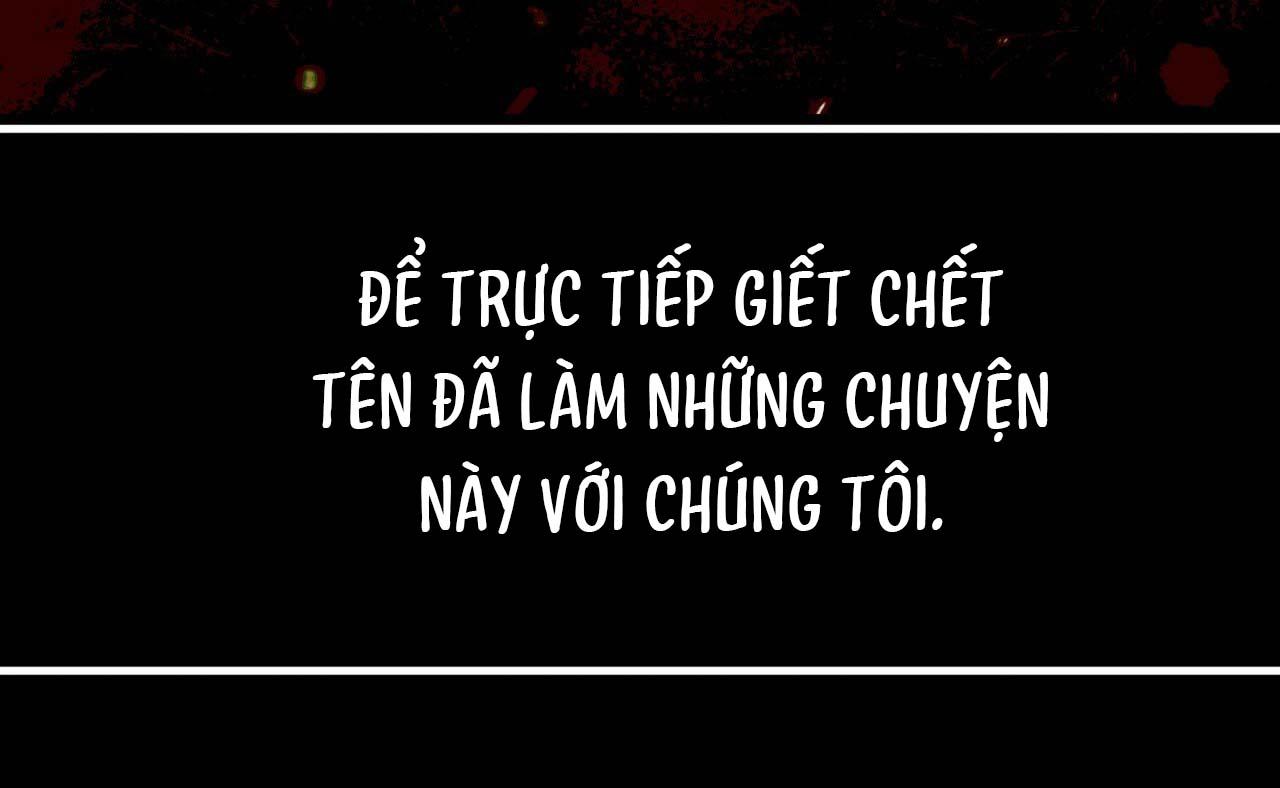 [DROP] Người Lạ Trong Gương - Chap 9