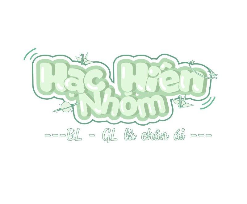 Truyện Ngôn Nhưng Không Ngôn Lắm - Chap 110