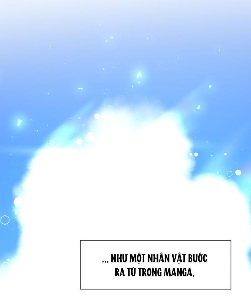 Truyện Ngôn Nhưng Không Ngôn Lắm - Chap 70