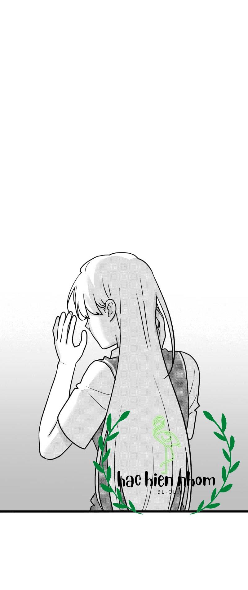 Truyện Ngôn Nhưng Không Ngôn Lắm - Chap 100