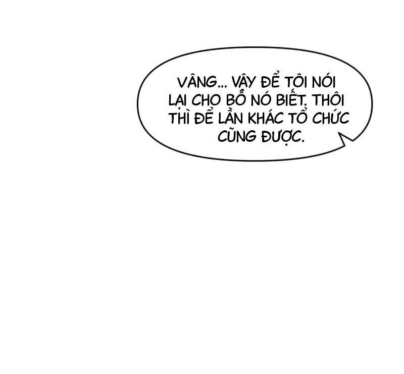 Truyện Ngôn Nhưng Không Ngôn Lắm - Chap 98