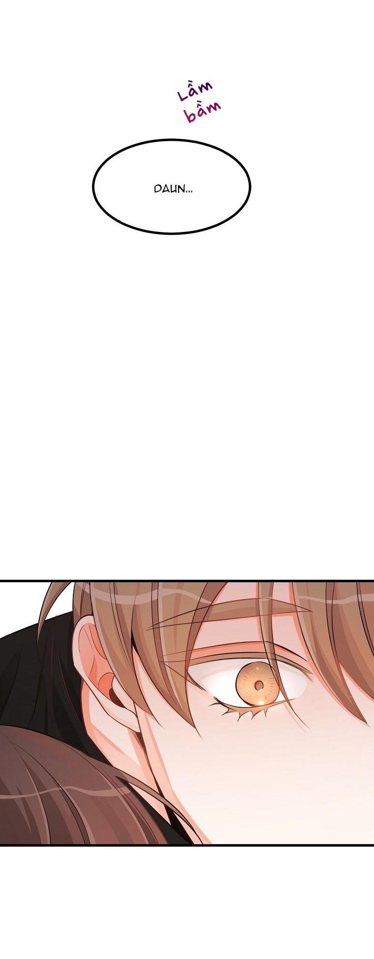 Có Chuyện Gì Xảy Ra với Sự Nổi Tiếng Của Tôi Thế? - Chap 27