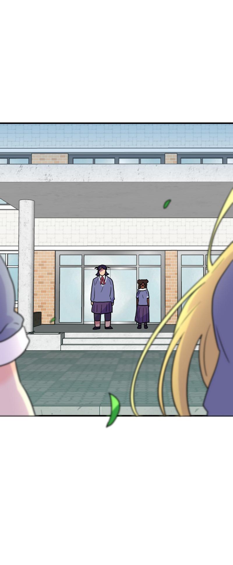 Truyện Ngôn Nhưng Không Ngôn Lắm - Chap 67