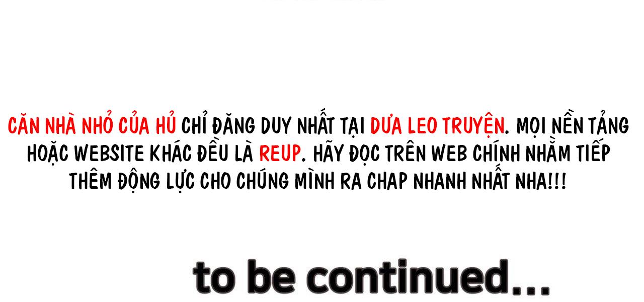 DEVIL ON TOP - Chap 28