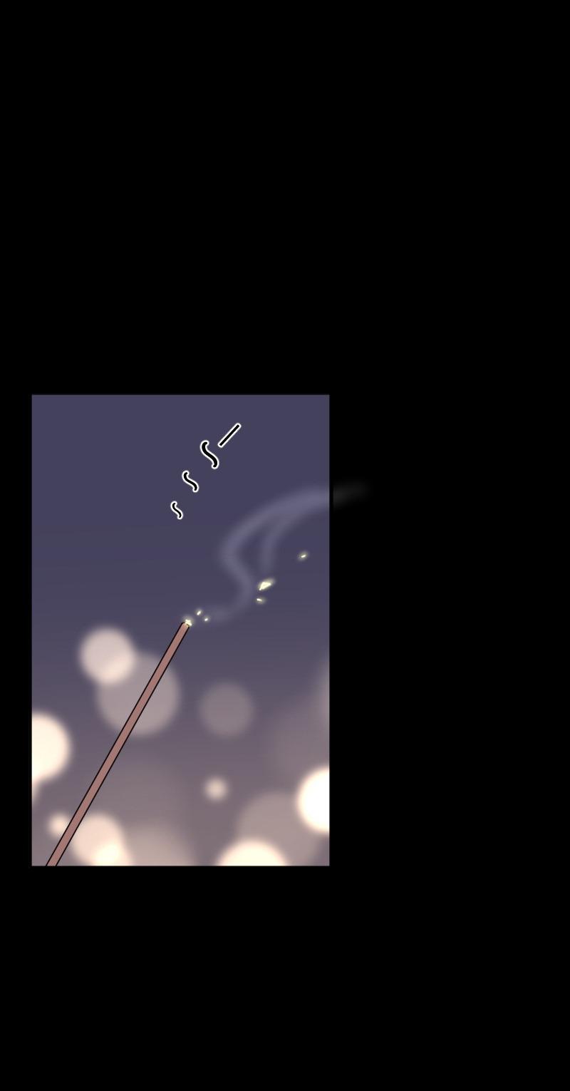 Truyện Ngôn Nhưng Không Ngôn Lắm - Chap 61