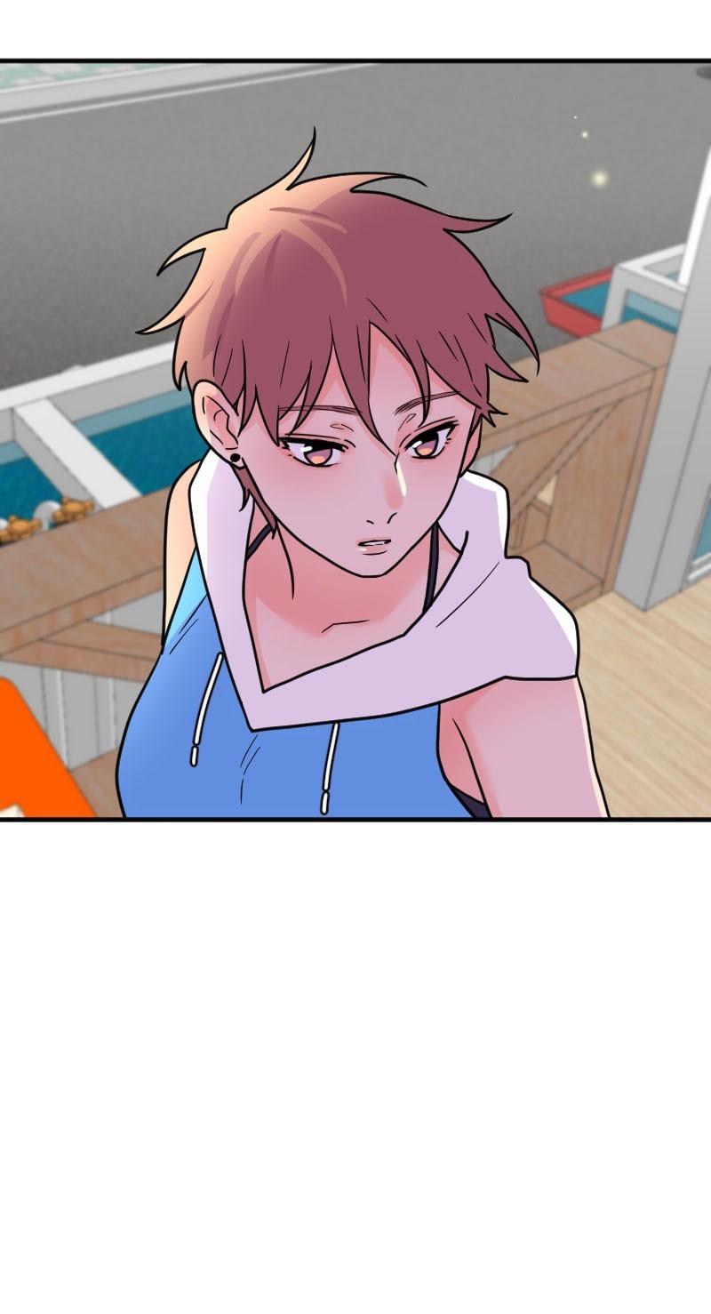 Truyện Ngôn Nhưng Không Ngôn Lắm - Chap 74