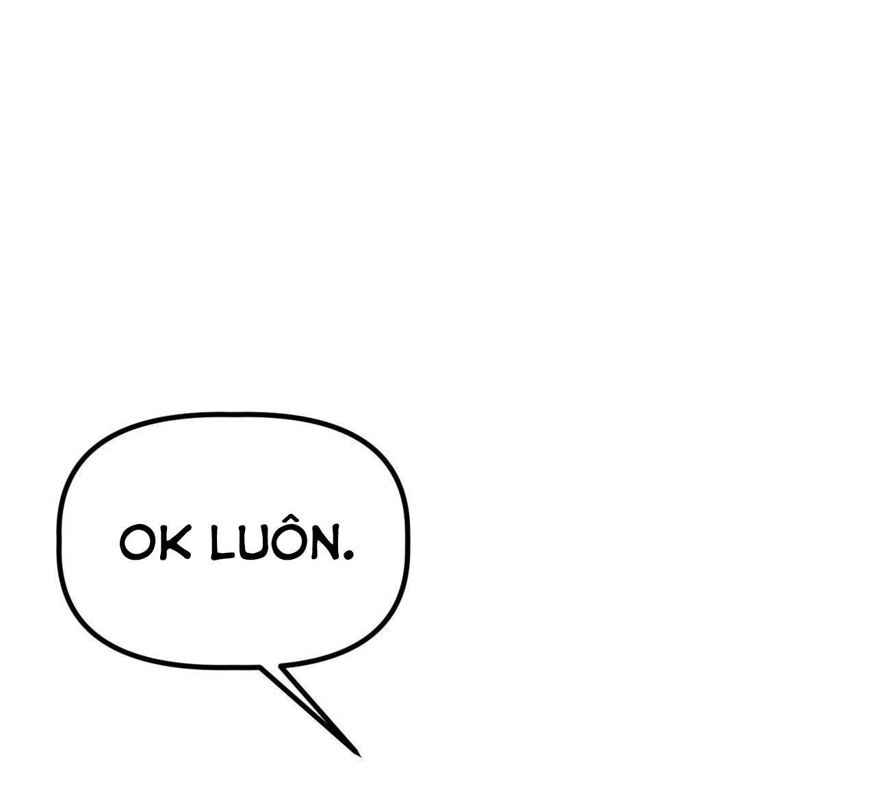 DEVIL ON TOP - Chap 39