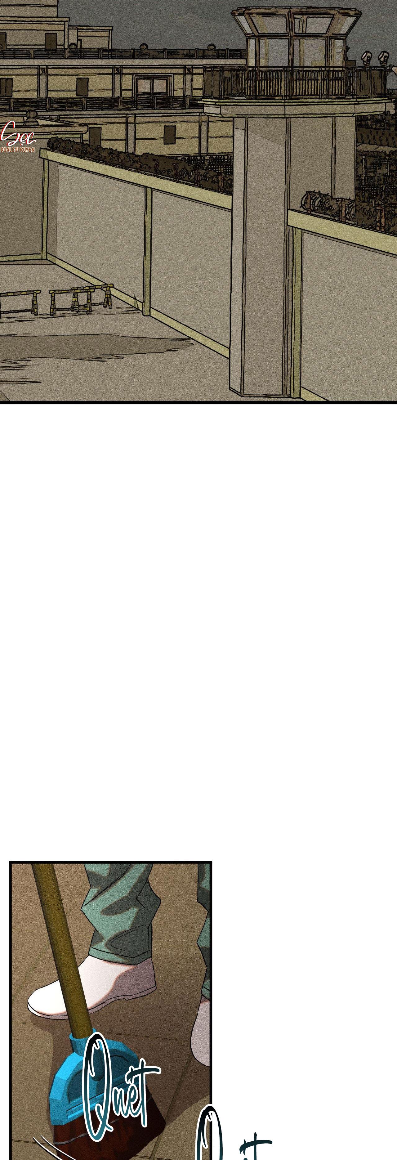 Cash Or Credit - Chap 21